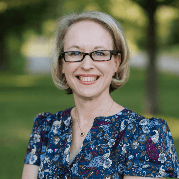 Audiology Concepts - Duluth, MN