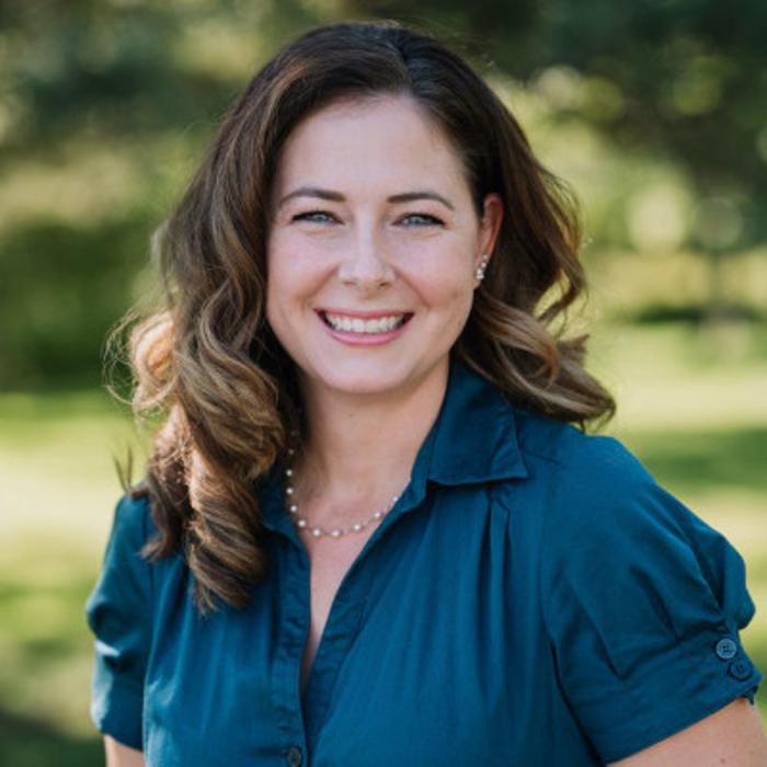 Audiology Concepts - Duluth, MN