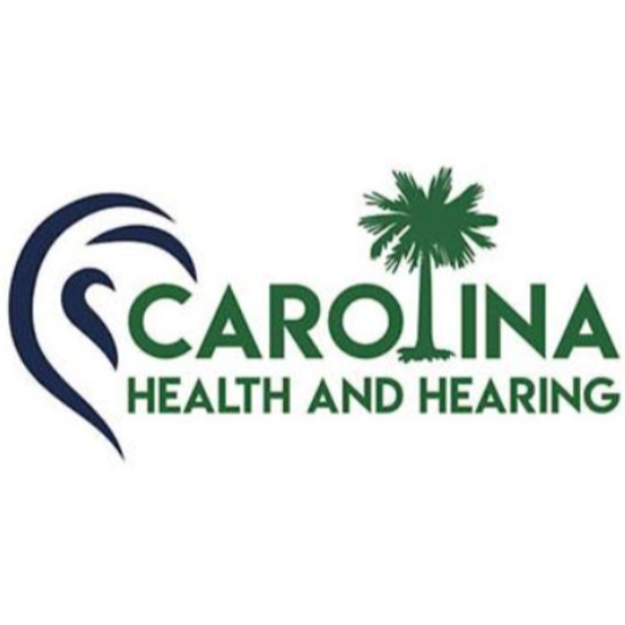 Carolina Health and Hearing - Rincon, GA