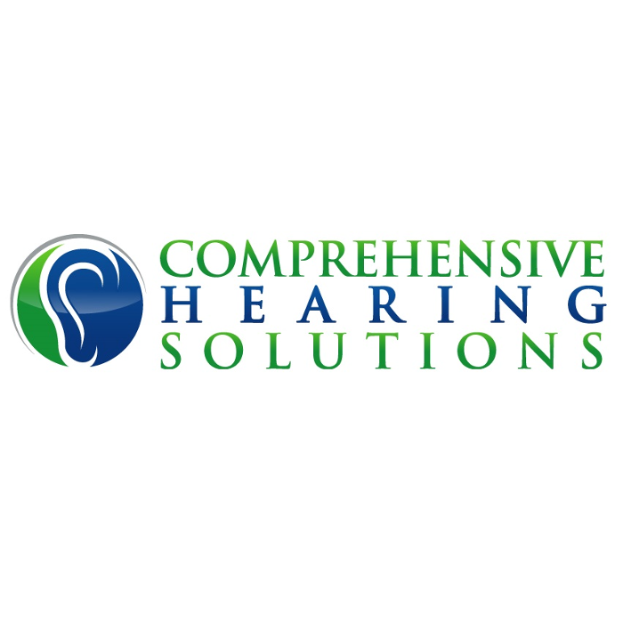Comprehensive Hearing Solutions - Houma, LA