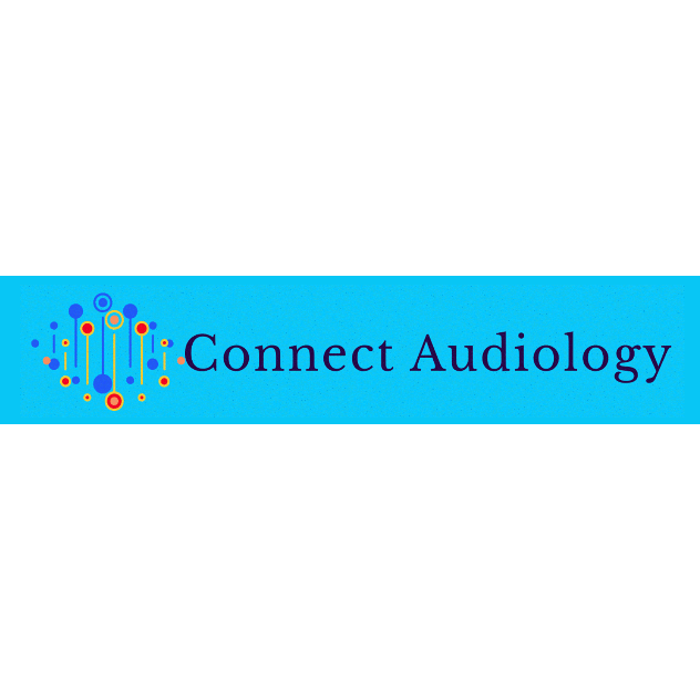 Connect Audiology PLLC