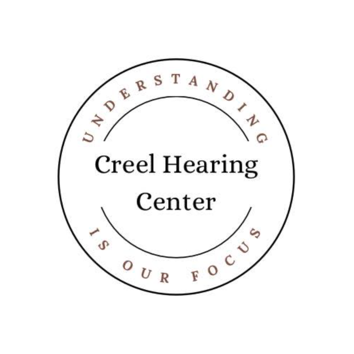 Creel Hearing Center LLC Image