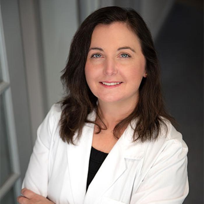 Creel Hearing Center LLC Logo