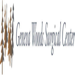 Circular Image