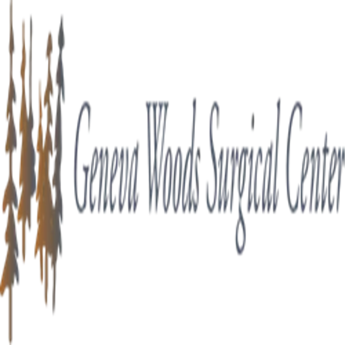 Geneva Woods Ear, Nose, and Throat Specialists, a division of ENT Specialists of Alaska