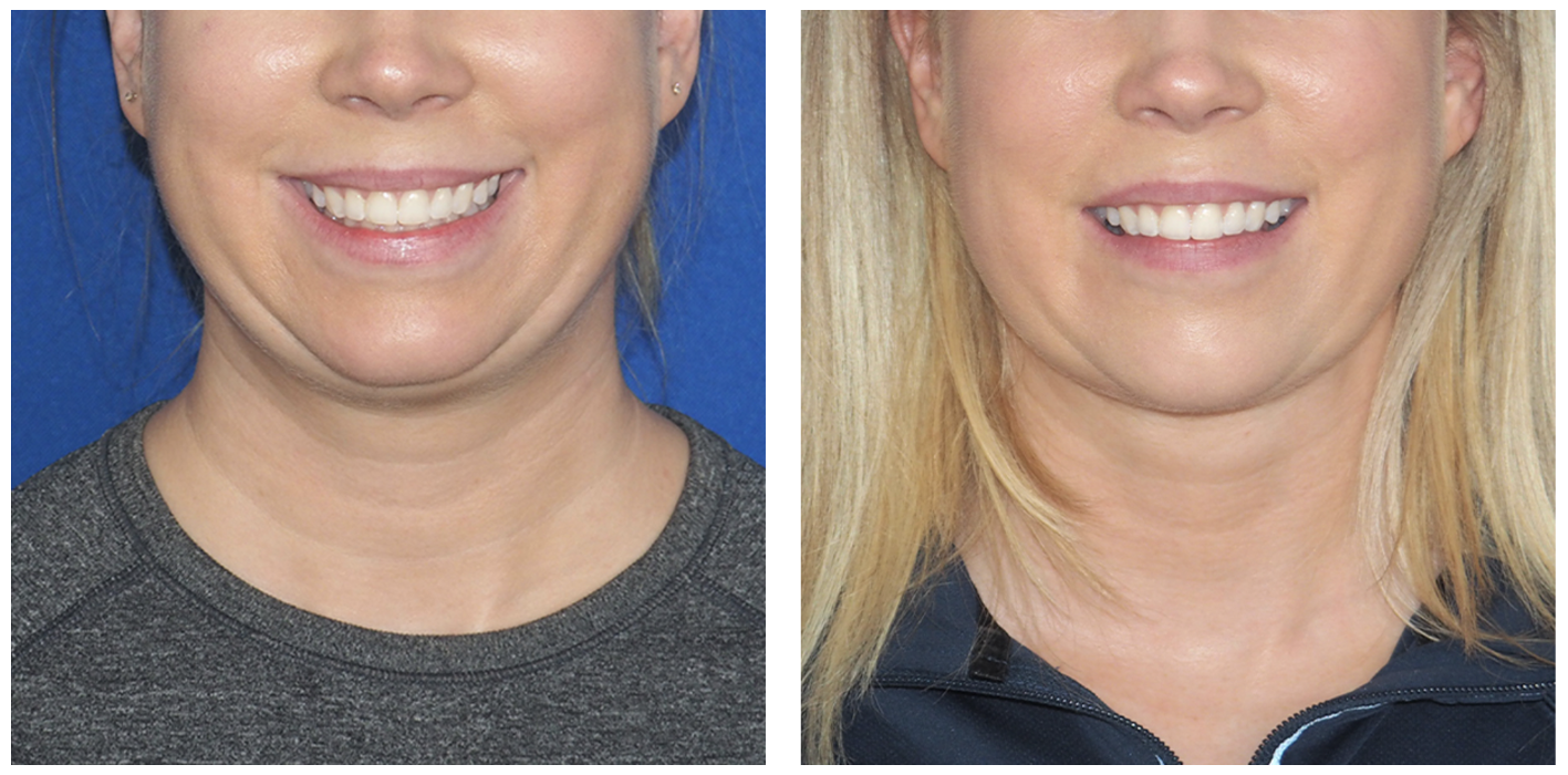 Ethos Plastic Surgery: Ginger Xu, M.D. Image