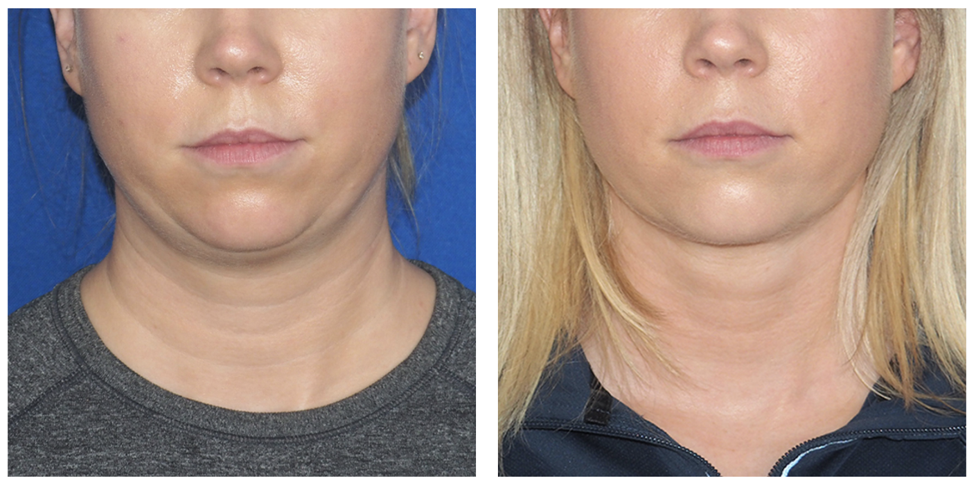 Ethos Plastic Surgery: Ginger Xu, M.D. Image