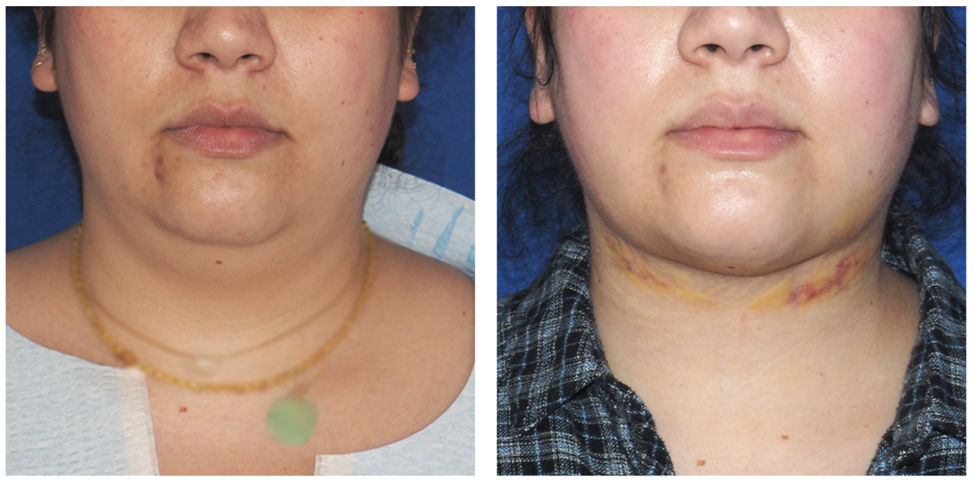 Ethos Plastic Surgery: Ginger Xu, M.D. Image