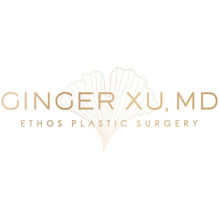 Ethos Plastic Surgery: Ginger Xu, M.D. Image