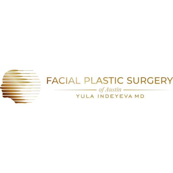 Facial Plastic Surgery of Austin Image