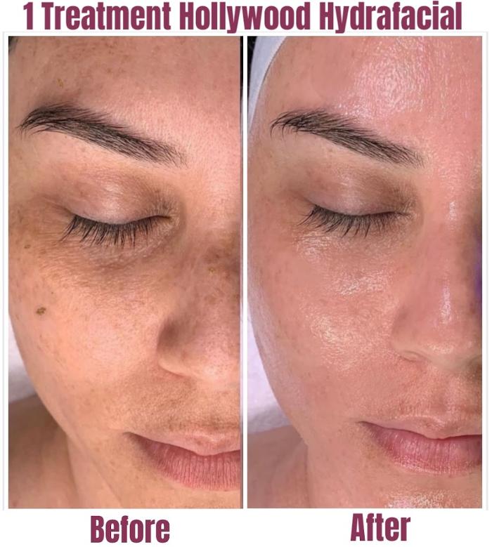 DrSkin Plastic Surgery, Regenerative & Medical Spa Image