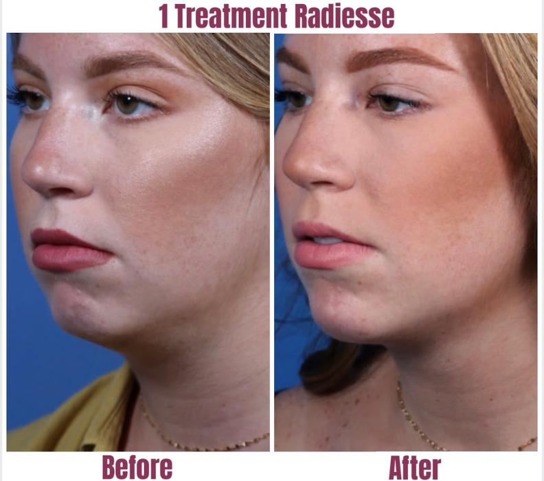 DrSkin Plastic Surgery, Regenerative & Medical Spa Image