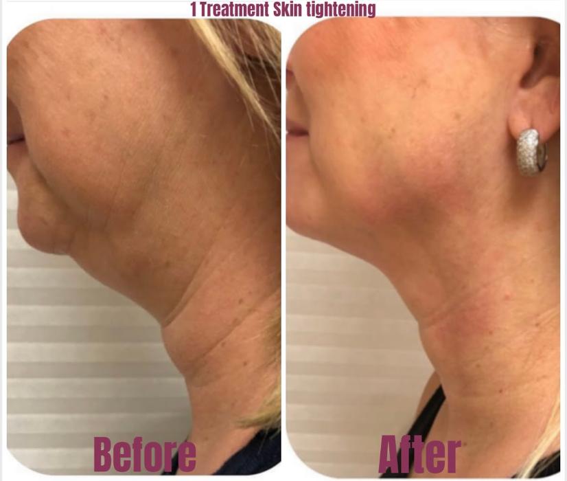 DrSkin Plastic Surgery, Regenerative & Medical Spa Image