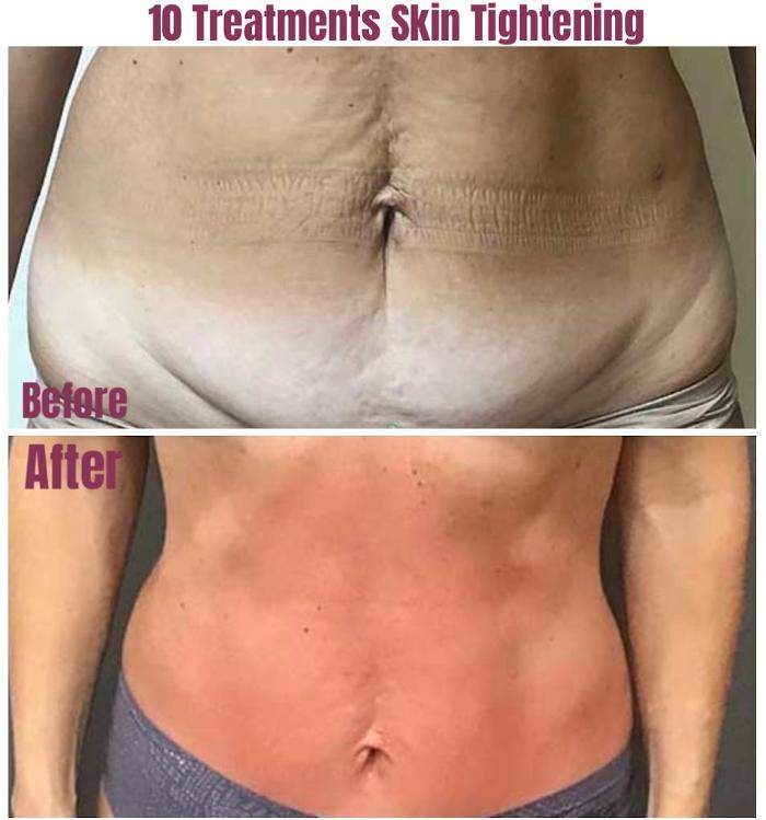 DrSkin Plastic Surgery, Regenerative &amp; Medical Spa Logo