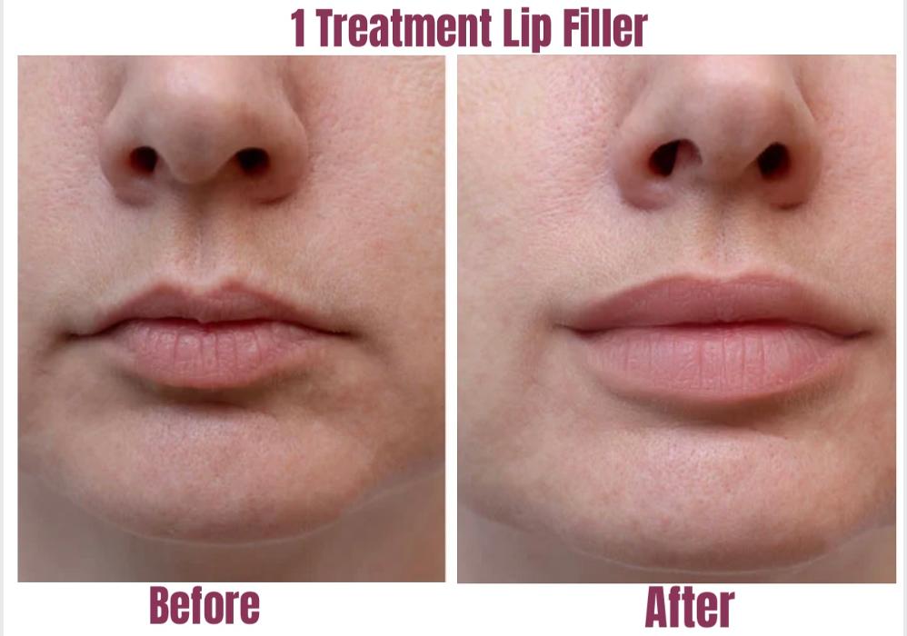 DrSkin Plastic Surgery, Regenerative & Medical Spa Image