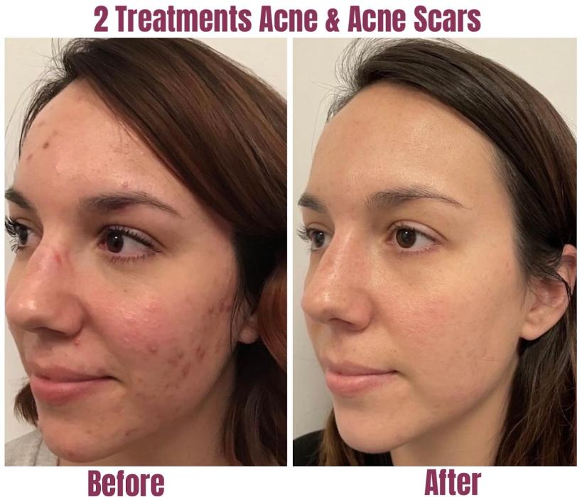 DrSkin Plastic Surgery, Regenerative & Medical Spa Image