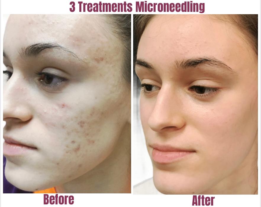 DrSkin Plastic Surgery, Regenerative & Medical Spa Image