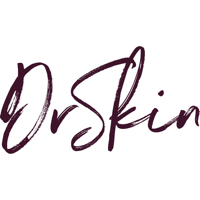 DrSkin Plastic Surgery, Regenerative & Medical Spa Image