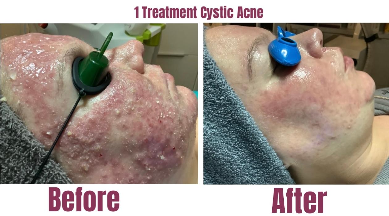 DrSkin Plastic Surgery, Regenerative & Medical Spa Image