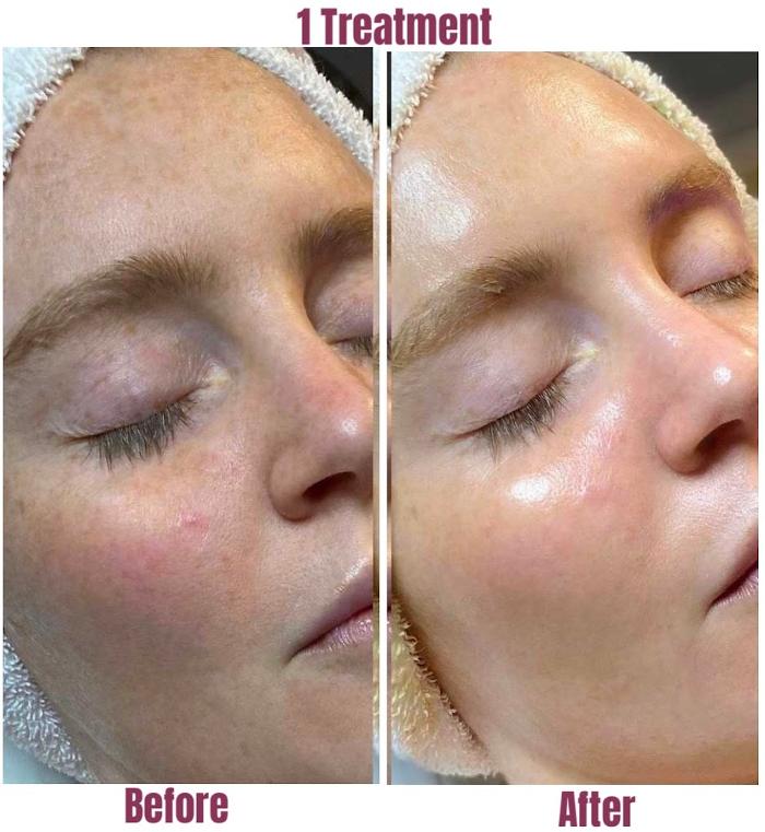 DrSkin Plastic Surgery, Regenerative & Medical Spa Image