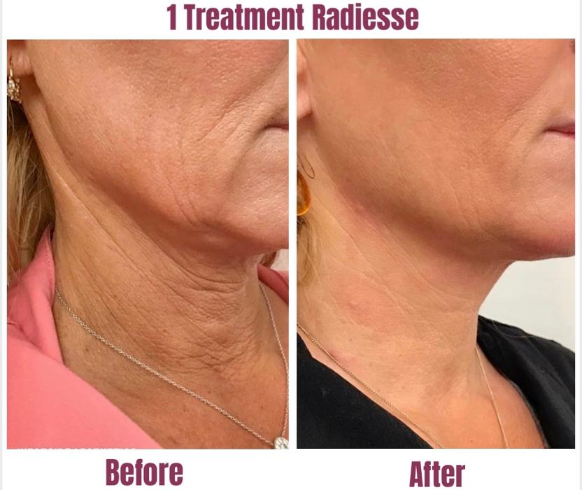 DrSkin Plastic Surgery, Regenerative & Medical Spa Image