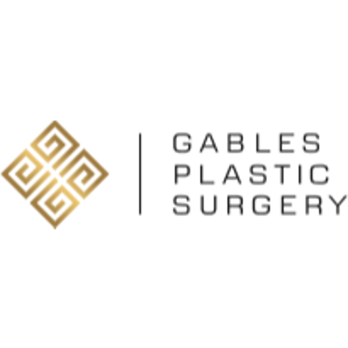 Gables Plastic Surgery: Jorge de la Pedraja, M.D.