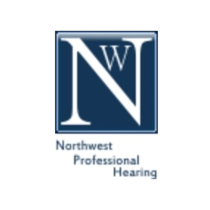 Northwest Professional Hearing