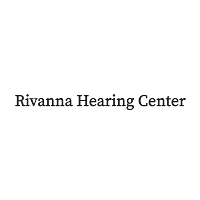 Rivanna Hearing Center - Charlottesville, VA