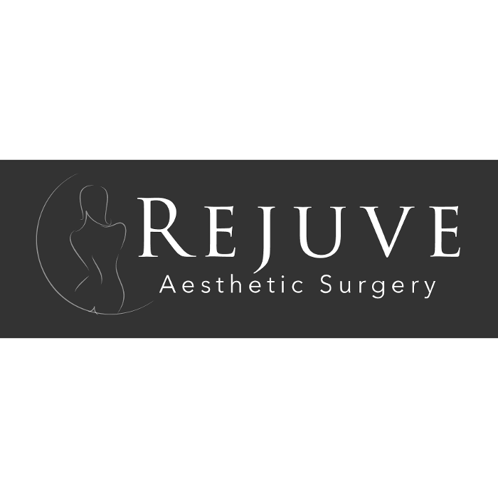 Rejuve Aesthetic Surgery Image