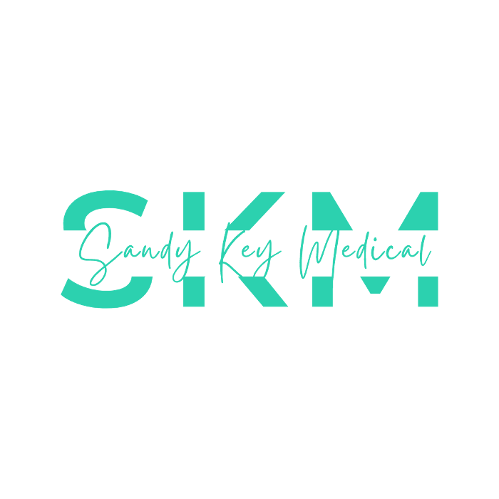 Sandy Key Medical - Pensacola, FL