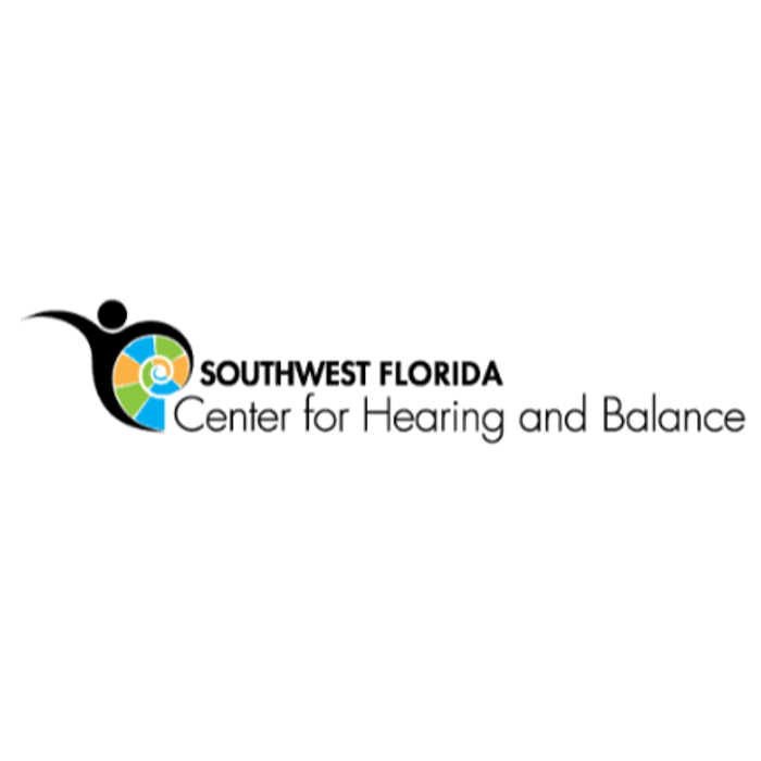 Southwest Florida Center for Hearing and Balance - Fort Myers, FL