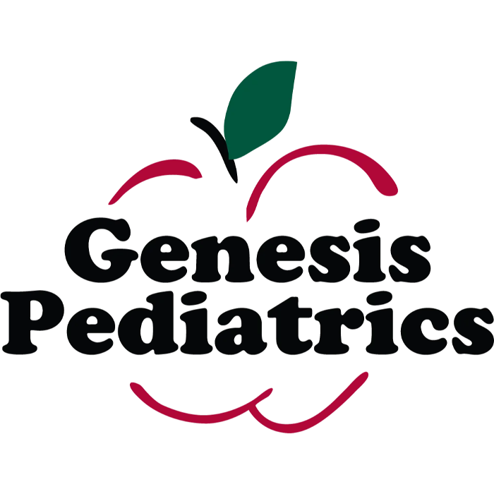 Genesis Pediatrics