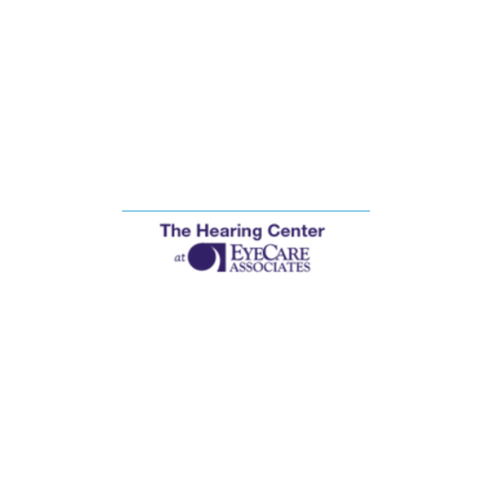 Hearing Center at Eyecare Associates