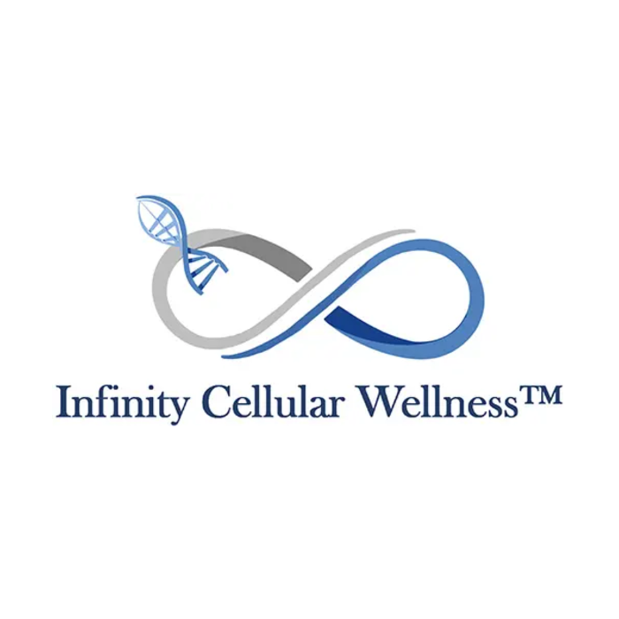 Infinity Cellular Wellness