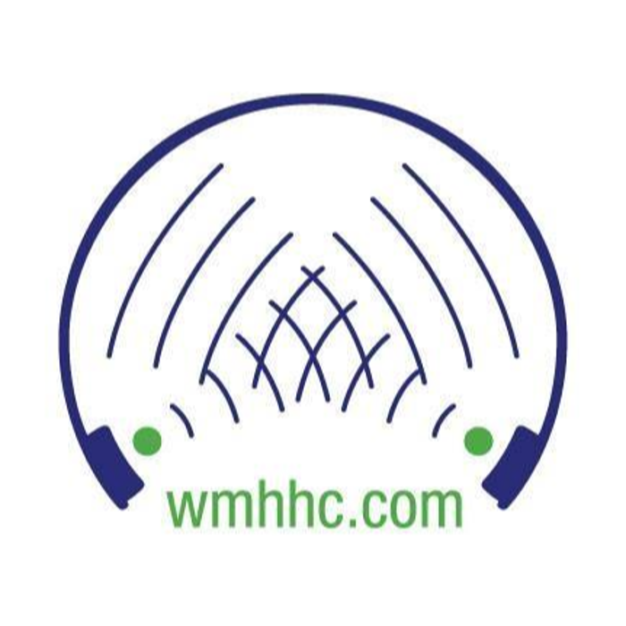 West Monroe Hearing Healthcare Center