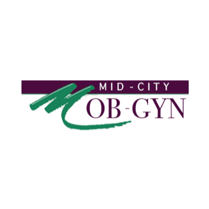 Mid-City OBGYN