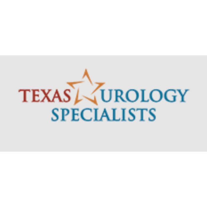 Miguel Mercado, MD - Conroe, TX
