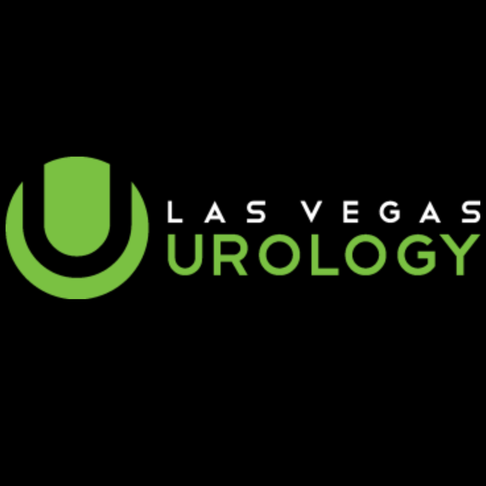 Las Vegas Urology (Henderson) Logo