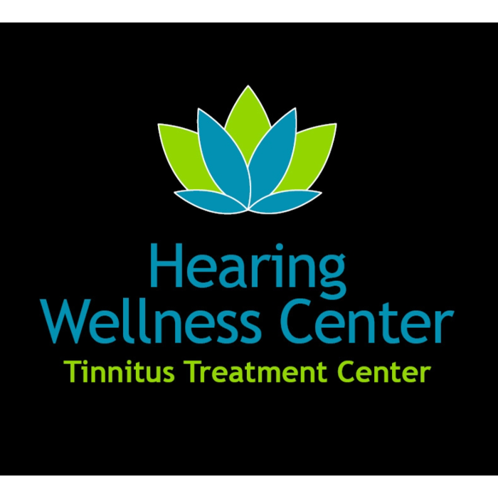 Hearing Wellness Center of Superior