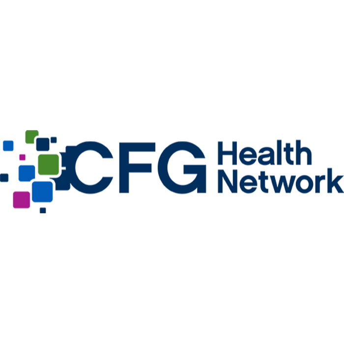 CFG Health Network - Marlton, NJ