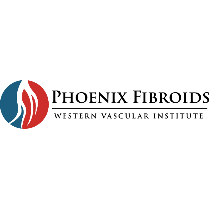 Phoenix Fibroids - Phoenix, AZ