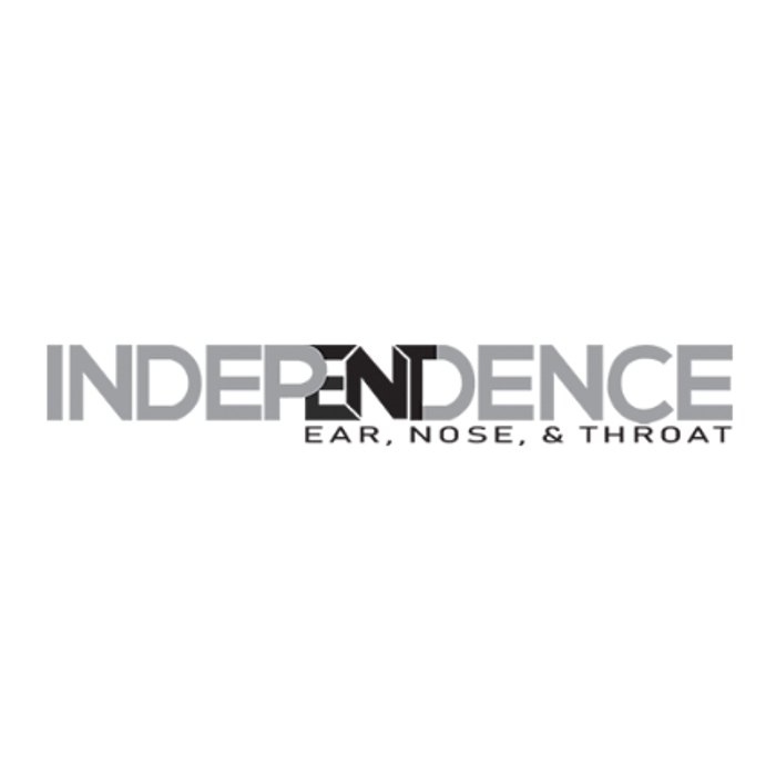 Independence Ear, Nose & Throat Image