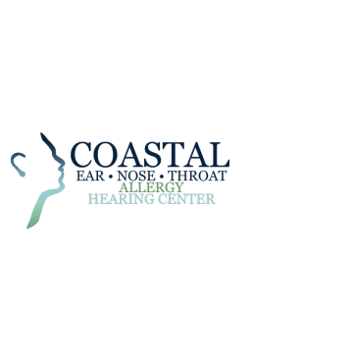 Coastal Ear, Nose & Throat