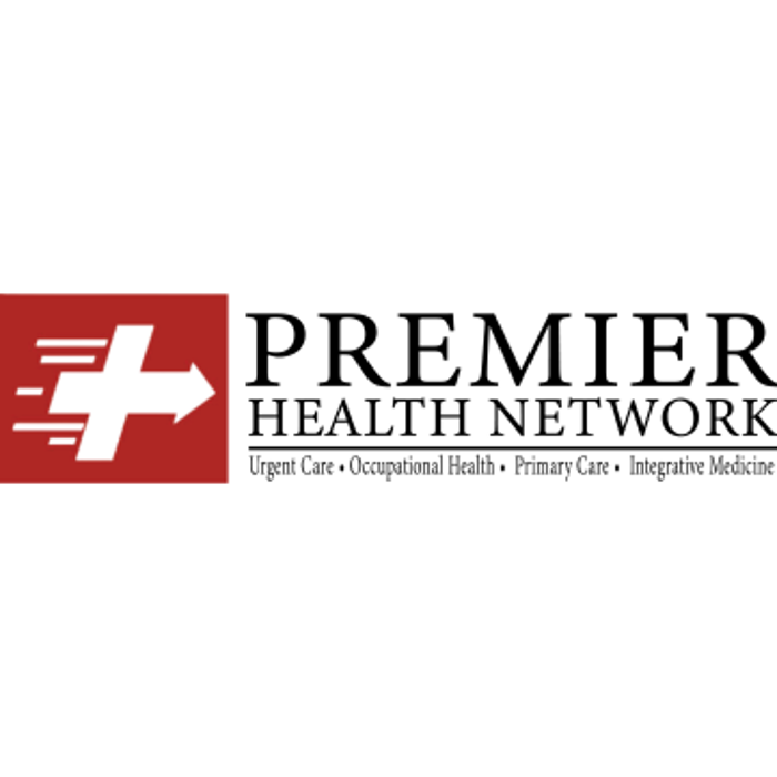 Premier Urgent Care & Occupational Health Center