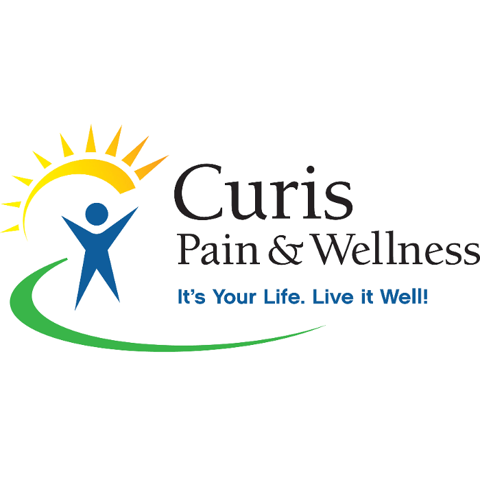 Curis Pain And Wellness Center - Owens Cross Roads, AL