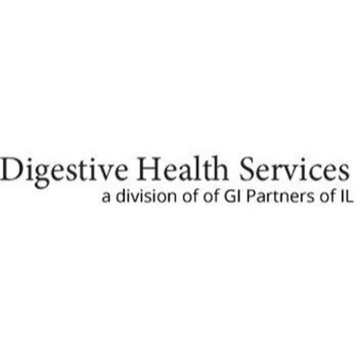 Digestive Health Services - Downers Grove, IL