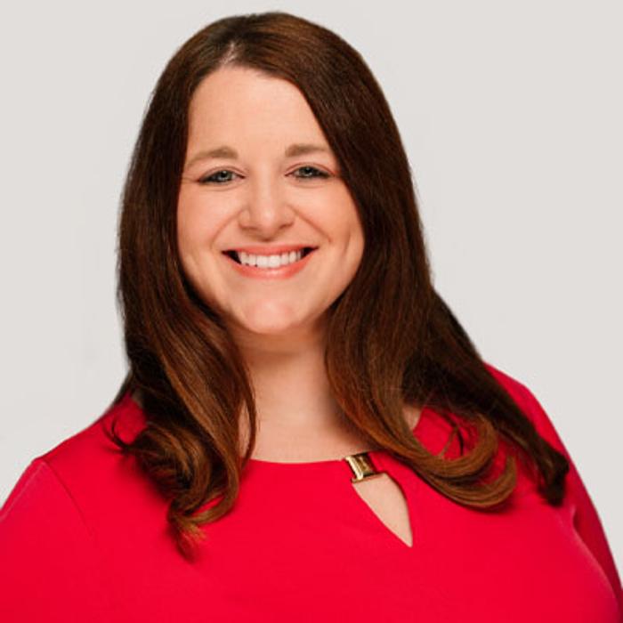 Maico Audiological Services