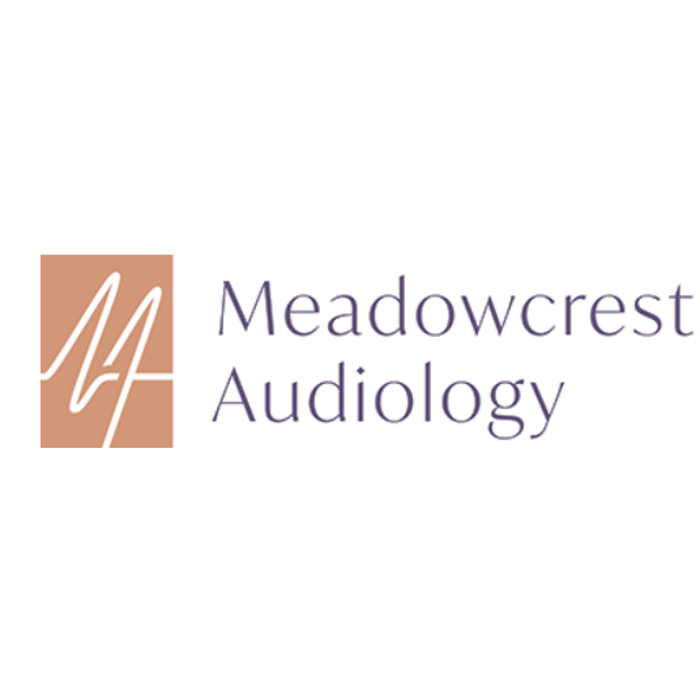 Meadowcrest Audiology