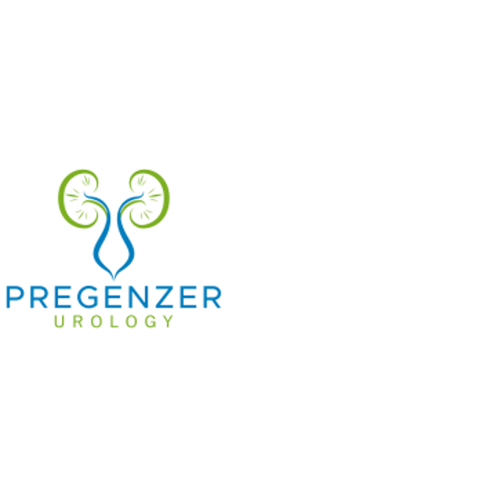 Pregenzer Urology