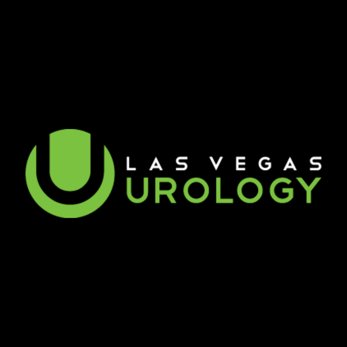 Lawrence H. Newman, MD - Las Vegas, NV